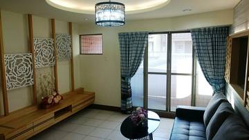 豐華新裝潢華廈