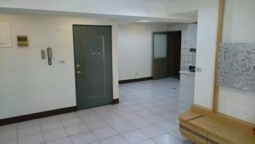 豐華新裝潢華廈