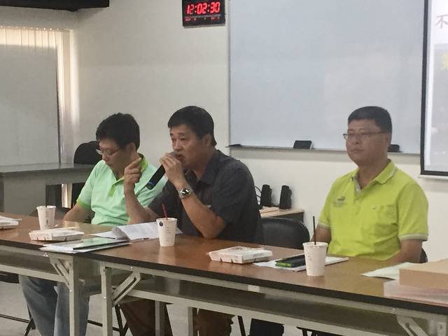 1214875_ddbb5c2aee0fd2ce446f92e420e73bf0