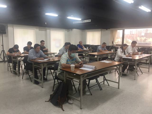 1214876_e9bbb50baeabca3213a4f8096a88a68e