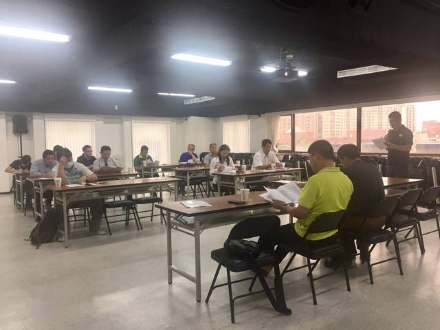 1214877_21e106c85dd92562749d4ef65ee00eea