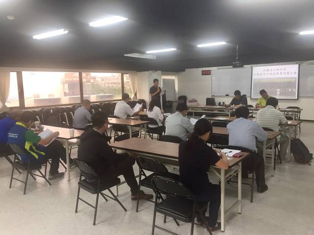 1214878_3a0ebe67aed30f265b35d420f9c2af93