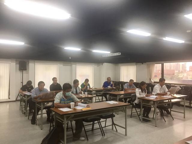 1214879_800a98c7aa63d58ca41ad427ddaa6ca5