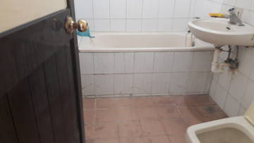 LS43199 九如店面