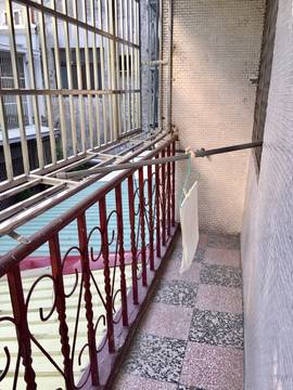 LS43215 麟洛住家