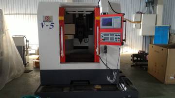 1214002_9251abadaa6cadd01cdb681171e9118f