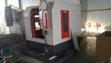 1214003_7a4e89c6fec6f159fabdf767ee56f56d