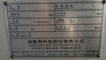 1214004_3d7b7b9e90b22faf915966788cb134a7