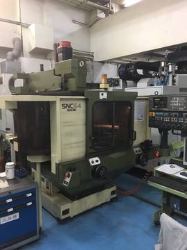 1214950_6198c7da2f6e26a136114a0f18a075ef