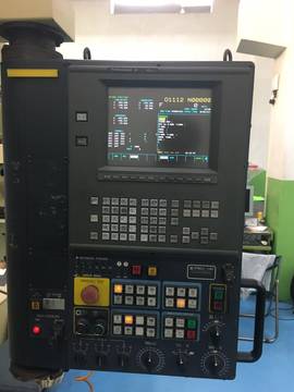 1214951_4afeae1ee230689cc5817c4eb66f293c