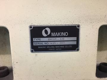 1214952_aad4ab80de47f90cbd85997306235c3f