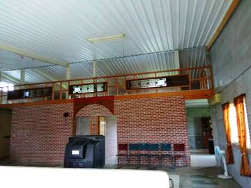 歸來休閒農地(含農舍)