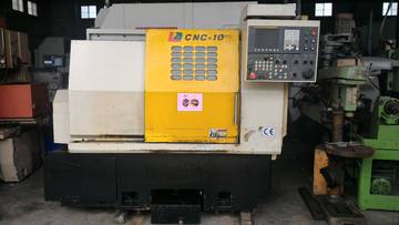 1215800_7e8919eef0c6d104c245f15bf3ee8a2e