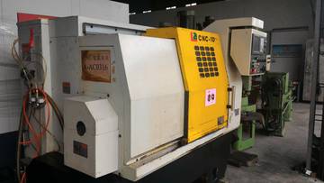 1215801_5b14baee1bb4fb6ce79f3449c37b556d