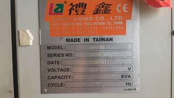 1215802_6193c504e4a2e30ddcdfd4fcf5bc6faa