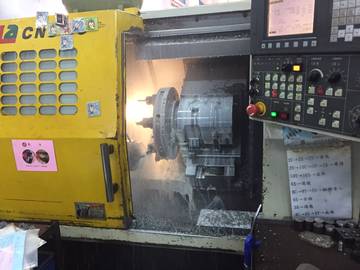 1215803_86a06292103916607b3ee0d21d018838