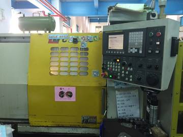 1215804_931a75fe5865fa69467a8ea5f2c6e1ff