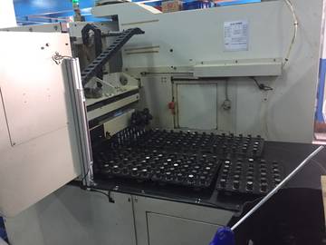 1215805_3ef0cb07f3f392ef081b4b5942b07cab