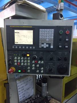 1215806_e61bd6268009cf1e24d9ff7c6c2add14