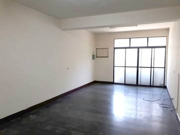 正美寮路大面寬商業店面