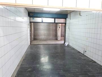 正美寮路大面寬商業店面