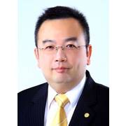 南投縣不動產仲介公會