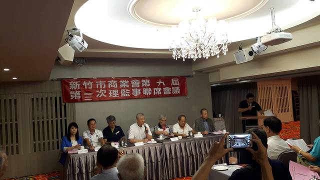 1219220_8482a48a78a6755bce6e08b97e6ac0d0