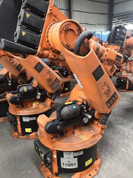 1220007_5ae76785fdb202f04c540d6c057fd1b0