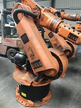 1220008_8e788f578509c1cca6ccaeecbf84a1dd