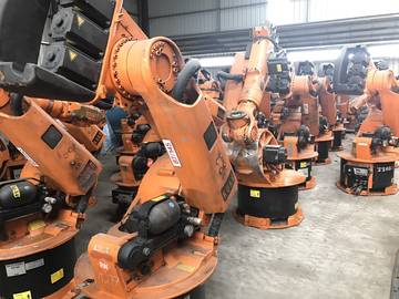 1220009_1131ea8ac88c928daf8c5f977300b8c1