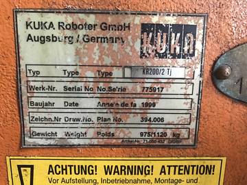 1220010_eff48bca1b4e6b855c8cbcd4d6a3d684