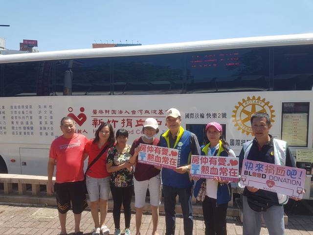 1222131_b502bc4d365a43db7c6f8b403459c20f