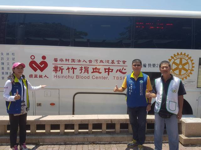 1222134_5d3db6d0fbbb2a7a9b77ec8daf73c154