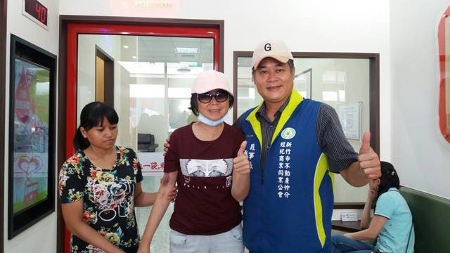 1222135_2d9537e4f89c30d01aaeb975278688f3