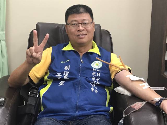 1222136_0d7ab711ce469b3992a67d19e2febe5d