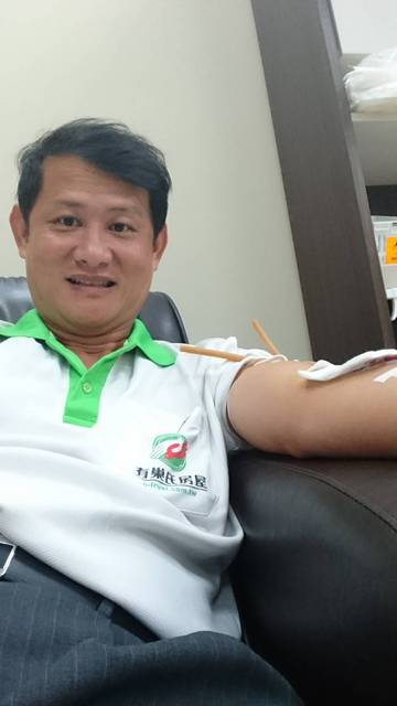 1222137_6e8ab01a7c94a0b0f870dbe71baab561