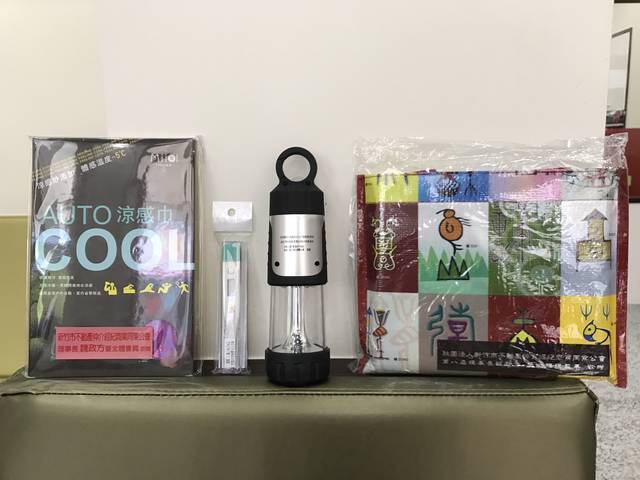 1222138_17fc67d5a8165d314168635300490577