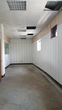 AI304 廠房出租