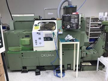 1222734_e5a077ec5d5ea77e0064bd5ccfd4582c