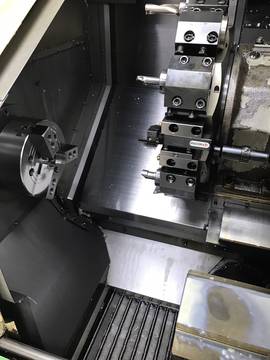 1222735_22c1ef45f73e3191ced6afea5198817c