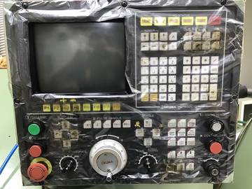 1222736_06d887f0e2a5caef73979e5316d1ca29