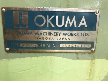 1222737_c15e0c46b12d7c707153fe80f176a38f