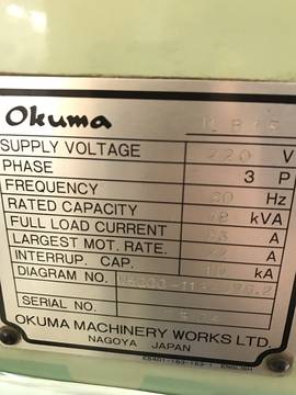 1222738_557e2acf441a390c411bd952f3e4806e