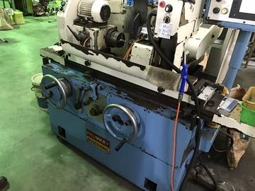 1222927_b15dc29efc5681f00ce33faa8b985d87