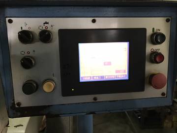 1222928_e24e49f8d2b9e3a6e63cacd7dd4371a9