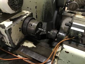 1222929_1fda40e4fc4f9e911d3a3a90dd559978