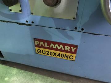 1222930_2a603552e3f4c4f9004ad15d7fc07661