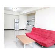 善化太子溫馨成家2房