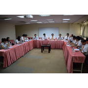 20170927法規委員會會議