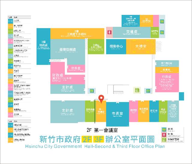 1226398_9f2f5bf154c4d7b117d8e2ee19806a93